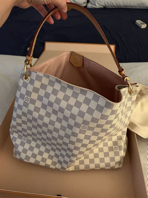 lightly used louis vuitton|used authentic louis vuitton outlet.